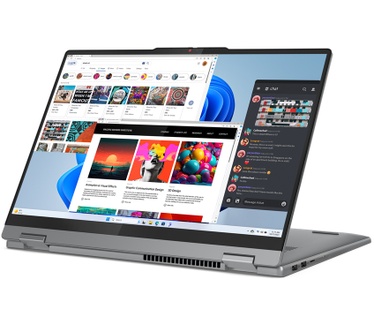 Lenovo 5