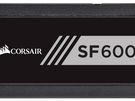 Corsair SFX SF600 en SFX SF450