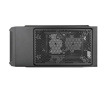 Thermaltake Commander G42