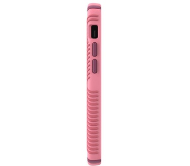 Speck Presidio2 Grip