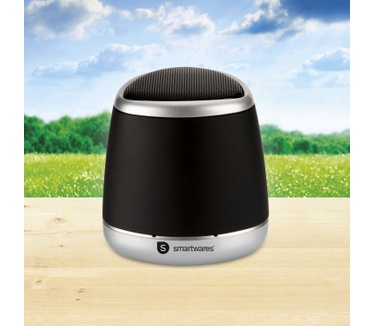 AudioSonic SK-1504 Speaker
