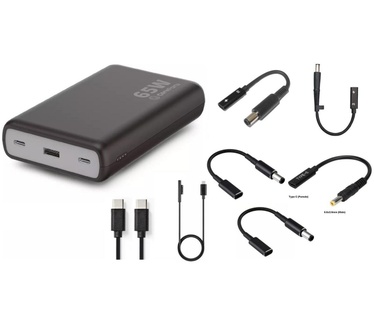 CoreParts MBXPOS-BA0522