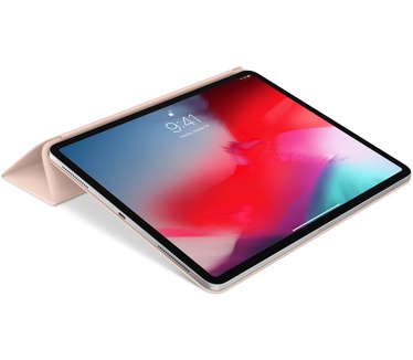 Apple MVQN2ZM/A