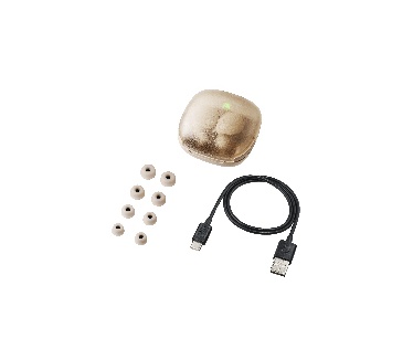 Audio-Technica ATH-CKS50TW2