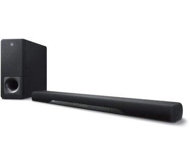Yamaha ATS-2070