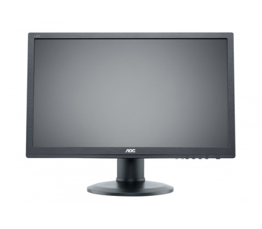 AOC I2260PWDA