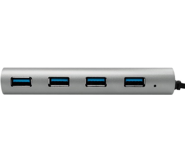 LogiLink UA0307