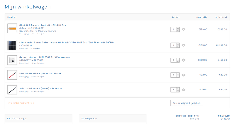 Afbeeldingslocatie: https://tweakers.net/i/FledY7q_coynEGGiBGkw46quYcU=/800x/filters:strip_exif()/f/image/imhF6l9xlJ4xlmXwq0SbMsAn.png?f=fotoalbum_large