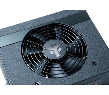 iTek Alimentatore GF1000 EVO