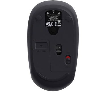 Baseus F01B
