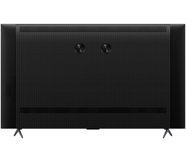 TCL 65C6K