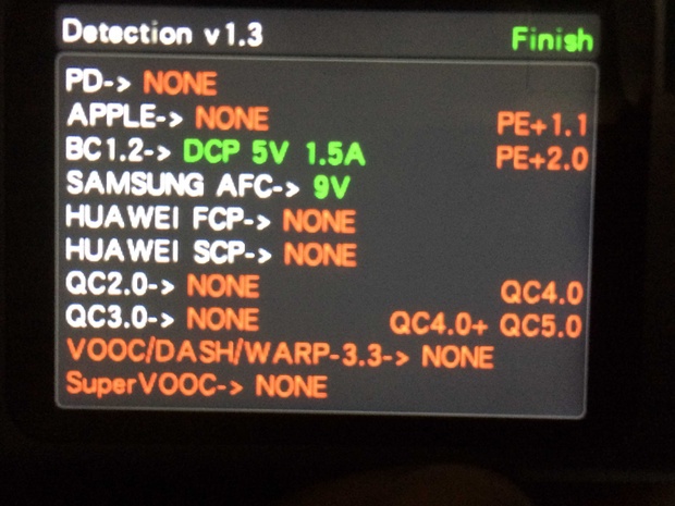 Afbeeldingslocatie: https://tweakers.net/i/FllRKAi2ScNjPAmVXyB5HxwiWSE=/620x/filters:strip_icc():strip_exif()/m/267522/1VNCPFHvTgJCTxmBU3iDZOlsuOOIBfzXltDtZvbuRnkc1pkJli.jpeg?f=620xauto