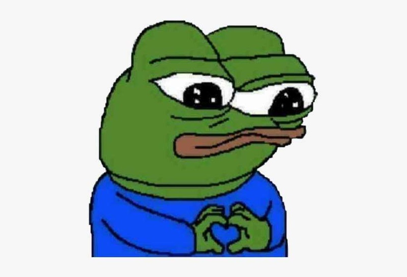 Afbeeldingslocatie: https://tweakers.net/i/Flm41kSXvpq_aBzM_fQTznCCDN0=/800x/filters:strip_icc():strip_exif()/f/image/bZYk5ZXkQVju2MW6aVMZCd3T.jpg?f=fotoalbum_large