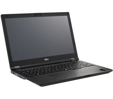 Fujitsu E559