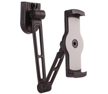 Techly ICA-TBL 2802