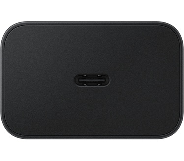 Samsung EP-T4511
