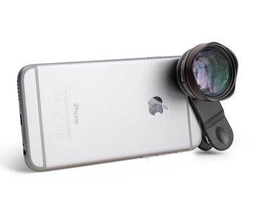 Pictar MW-PT-SML FM 40