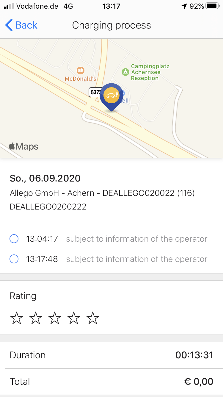 Afbeeldingslocatie: https://tweakers.net/i/FloURrRSKVPRNDInaaGCzkxf60g=/full-fit-in/4000x4000/filters:no_upscale():fill(white):strip_exif()/f/image/HB3xF52faYUDxq3kGB0zXjPY.png?f=user_large