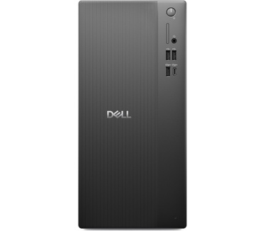 Dell ECT1250