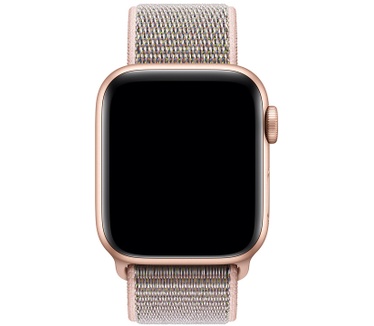 Apple MTLU2ZM/A