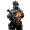 avatar van Albert16