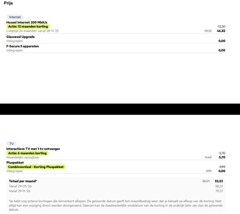 Afbeeldingslocatie: https://tweakers.net/i/FlpSJfa1_F10ENzXOGcZFK-SwE4=/800x/filters:strip_icc():strip_exif()/f/image/CtZVSGbTOfJjou8S45KqY7mS.jpg?f=fotoalbum_large