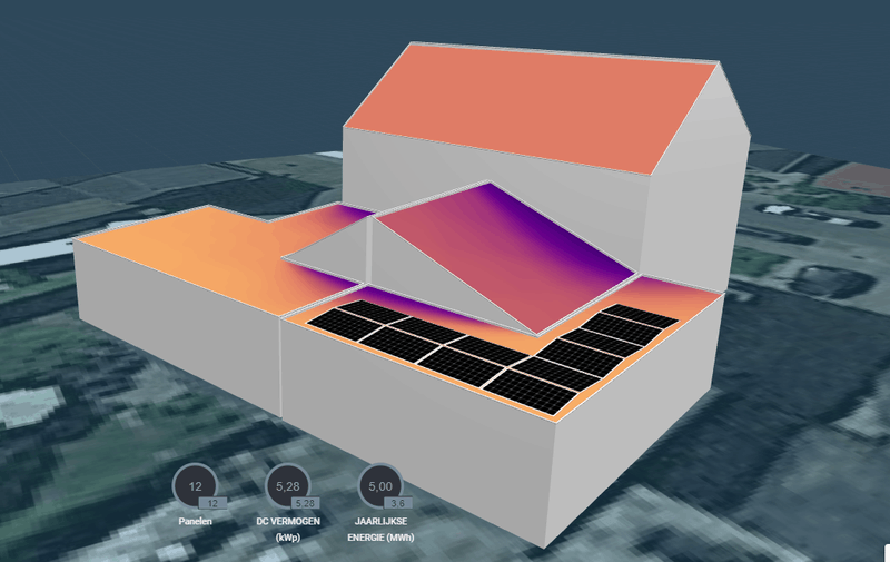 Afbeeldingslocatie: https://tweakers.net/i/FlqNCG-_WUNjutz4Ff56Z7eI98c=/800x/filters:strip_exif()/f/image/hmO7LRxoy4W5v2qMXBoDJGY3.png?f=fotoalbum_large