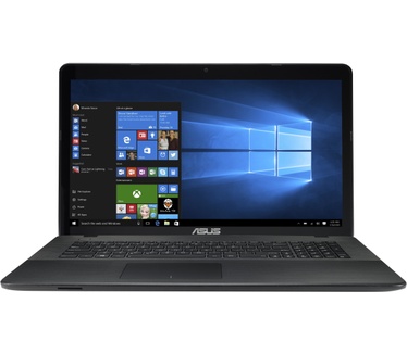 Asus R752NA-TY047T-BE
