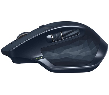 Logitech MX Master