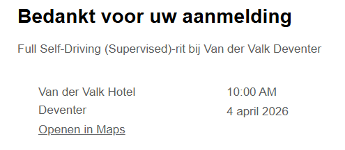 Afbeeldingslocatie: https://tweakers.net/i/FlrpQ_DysKrD23wymdWeHBcLscs=/fit-in/4000x4000/filters:no_upscale():strip_exif()/f/image/gZTnORF8cSyBwV93995kRu7t.png?f=user_large