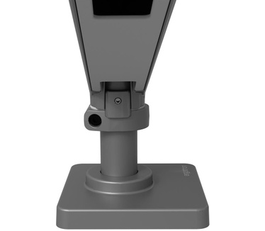 Ergotron 45-709-293