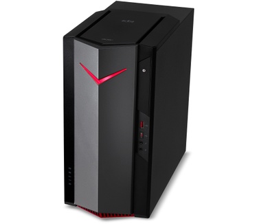 Acer Nitro N50-610 I8202