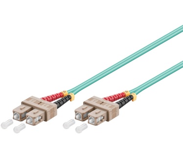 Microconnect FIB223005