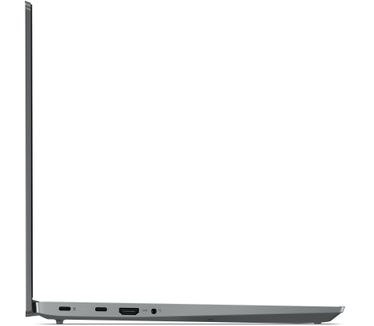 Lenovo IdeaPad 5 15IAL7 (82SF00HTMH)