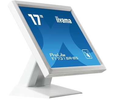 Iiyama T1731SR-W5