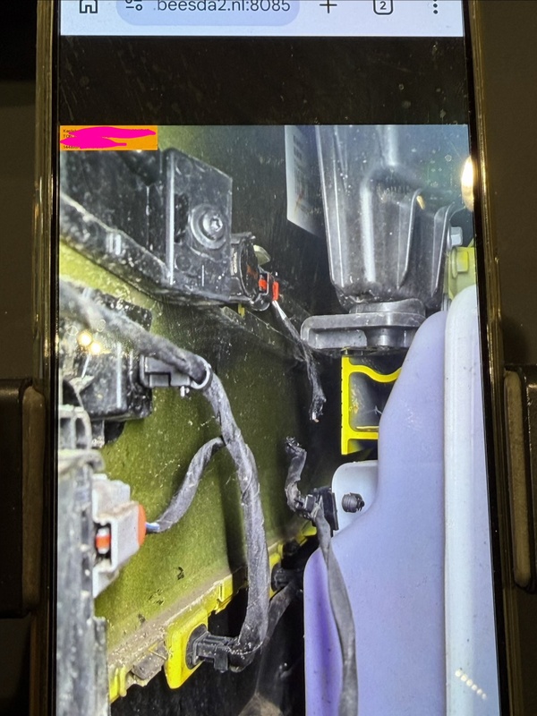 Afbeeldingslocatie: https://tweakers.net/i/FluDfRLl6SpTUpQaPfLX_WwF-ZI=/x800/filters:strip_icc():strip_exif()/f/image/0heNUb7dQKsdP9Y1F4SXv5I9.jpg?f=fotoalbum_large