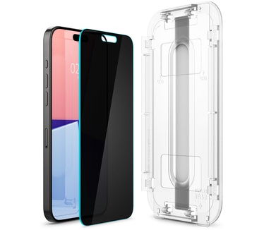 Spigen AGL06874