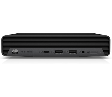 HP Pro Mini 400 G9