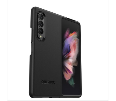 Otterbox Thin Flex