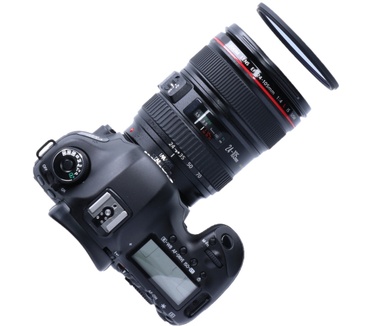 Rollei 26333