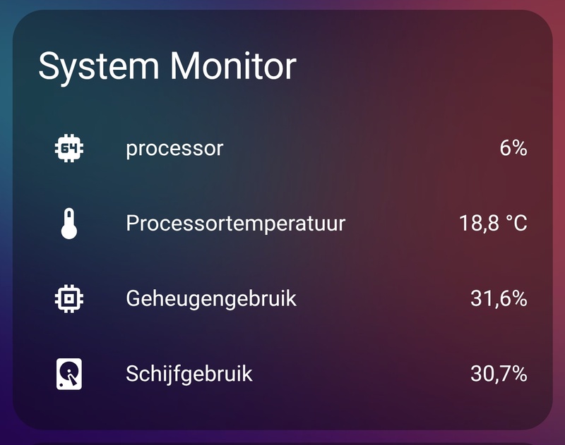 Afbeeldingslocatie: https://tweakers.net/i/FlwWjnwNeO0qcOZ_3rMW9yagvkc=/800x/filters:strip_icc():strip_exif()/f/image/JAqlKyk7sIDVFHnEoVihmEee.jpg?f=fotoalbum_large