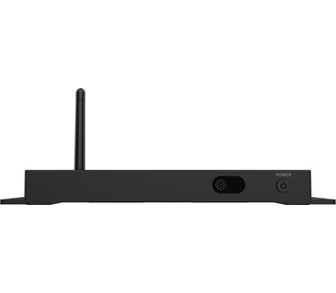 Iiyama IISIGNAGEBOX-1