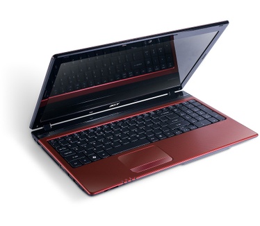 Acer Aspire 5750G-2434G64MN