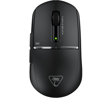 Turtle Beach Burst II Pro