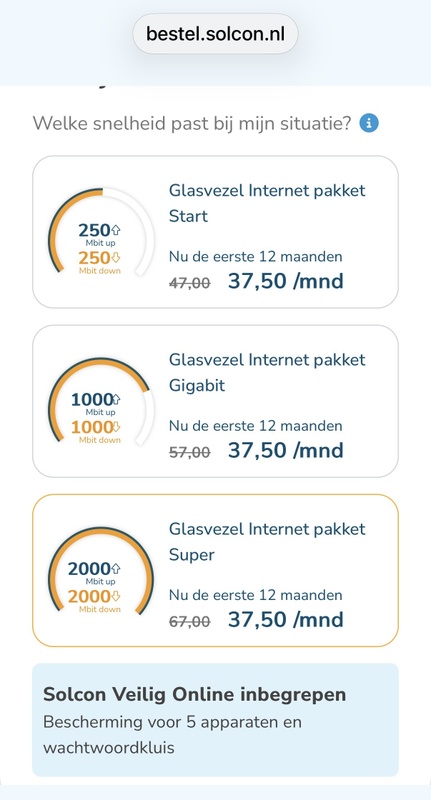 Afbeeldingslocatie: https://tweakers.net/i/FlzQ5HDOTSEqO-wSQXiRc2_dsaI=/x800/filters:strip_icc():strip_exif()/f/image/bU7Fi02nbsS9MrnWH0o54lyU.jpg?f=fotoalbum_large
