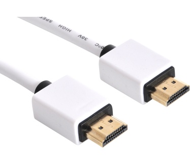 Sandberg HDMI 2.0, 2m SAVER