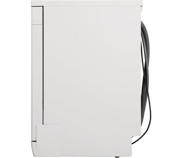 Whirlpool WFO 3O33 DL