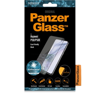 PanzerGlass 5386 (P50)