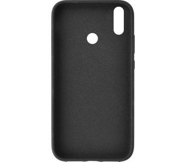 Azuri AZCOVFLEXHUY719-BLK