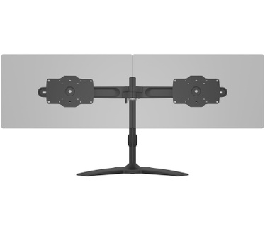 Multibrackets 7419